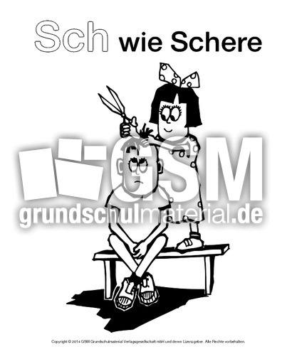 Sch-wie-Schere-2.pdf